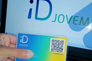 Young Identity (ID Jovem): Benefits for Low-Income Young People