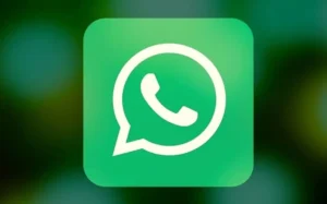 Create stickers to use on WhatsApp for free